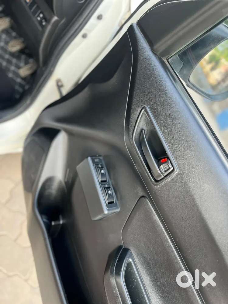 Swift 2018-2028 Tax
