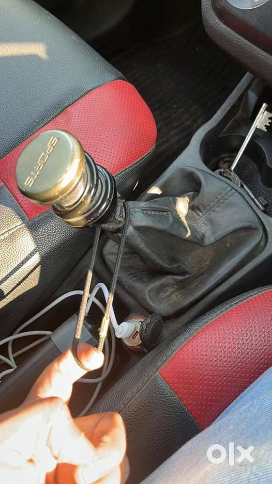 Fiat Punto 1.4 Liter Engine Perfect For Engine For Diesel Performance