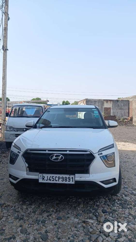 This Is Car Bank Manger