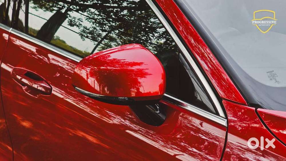 Volvo S60 T4 Inscription, 2022, Petrol