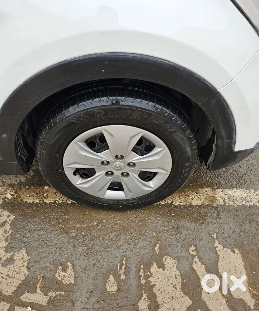 Hyundai Creta 1.4 E Plus Crdi, 2018, Diesel