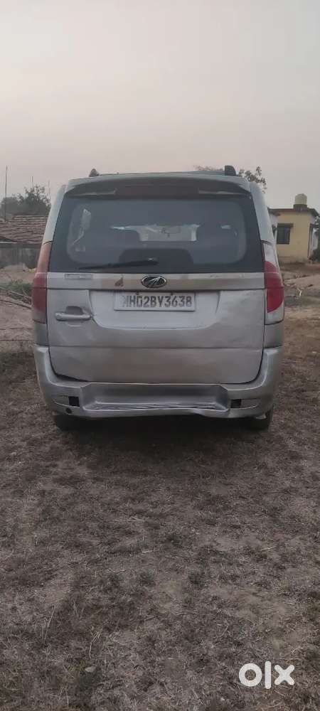 Very Good Condition Lene Wale Cl Kre