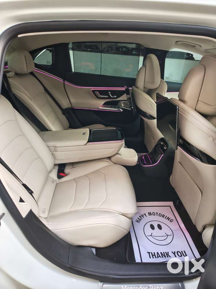 Mercedes-benz E-class E 450 4matic, 2025, Petrol