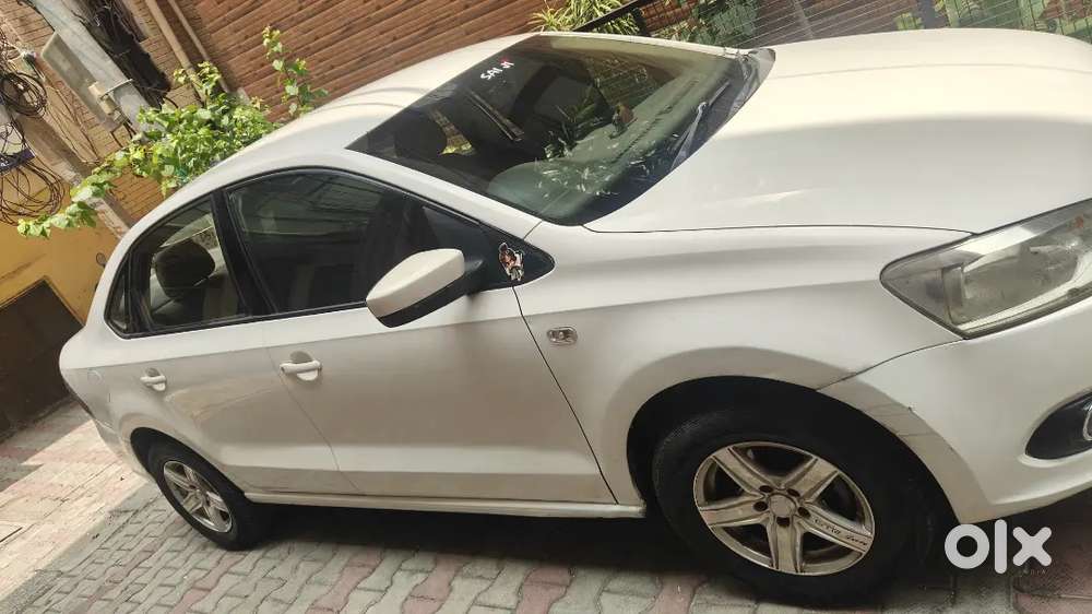 Maruti Suzuki Ertiga 2019 Variant Zxi Shvs