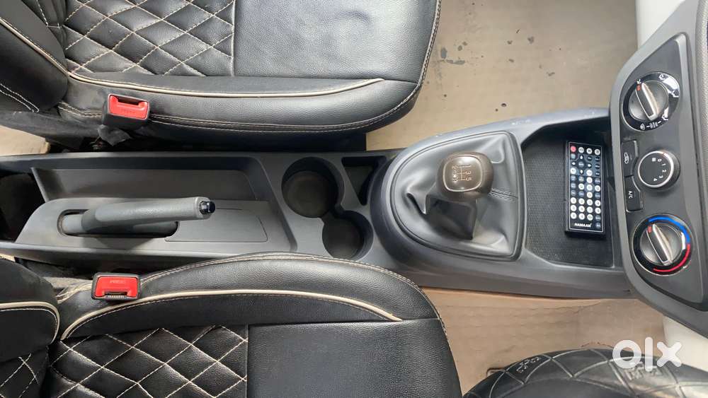 Hyundai Grand I10 Nios Era 1.2 Kappa Vtvt, 2022, Petrol