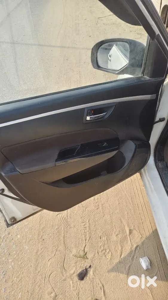 New Gadi Lani Hai Thar