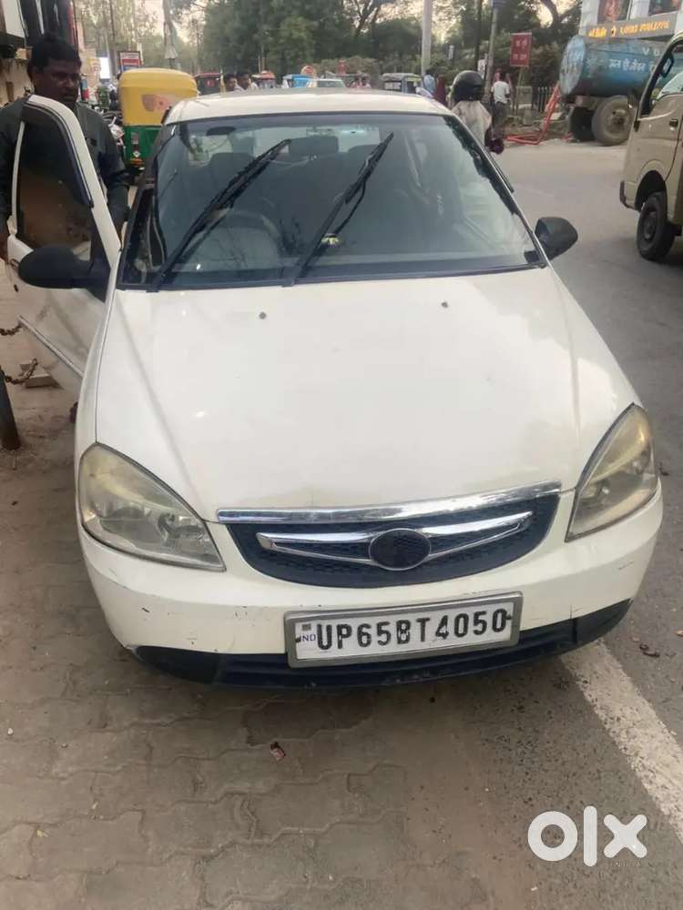 Urgent  Sell