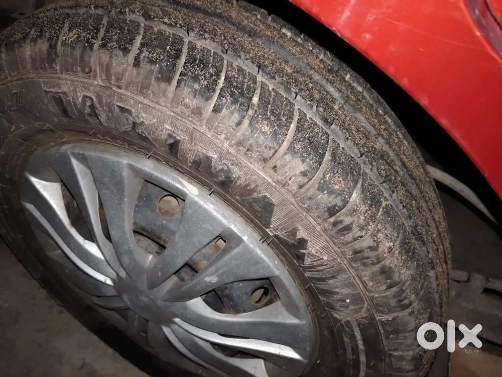 Maruti Suzuki Alto 800 2015 Petrol Well Maintained