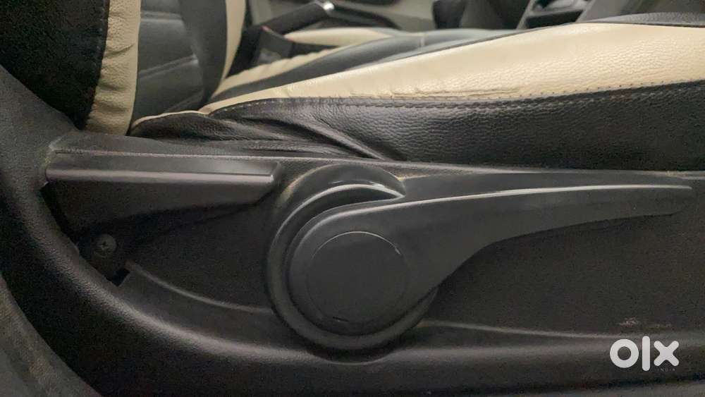 Tata Tiago Xz Plus Diesel, 2019, Diesel