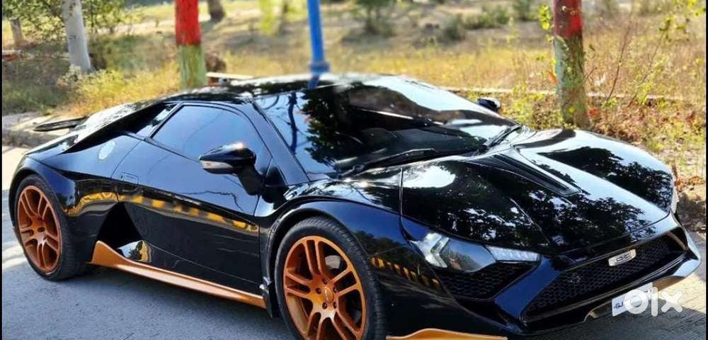 Dc Avanti Petrol 2017 Edition Manual