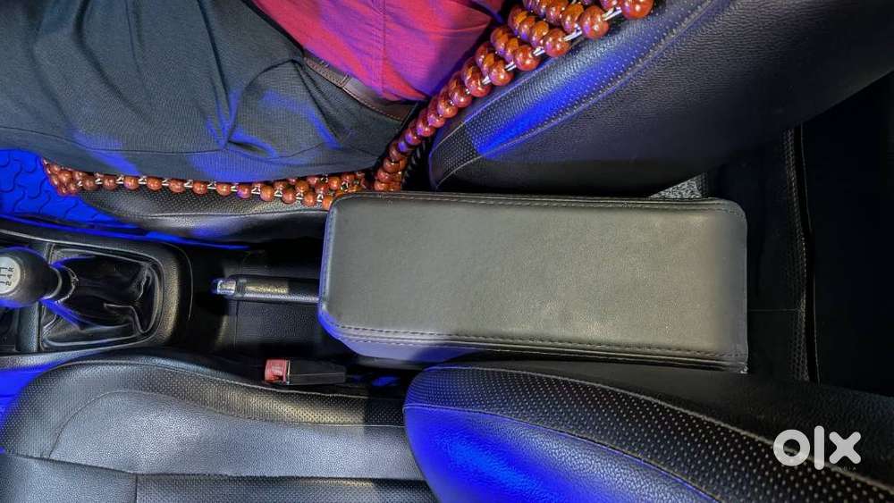 Maruti Suzuki Swift 2011-2014 Vdi, 2011, Diesel