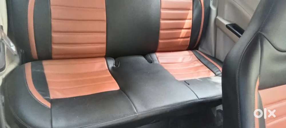 Maruti Suzuki Celerio 1.0 2019