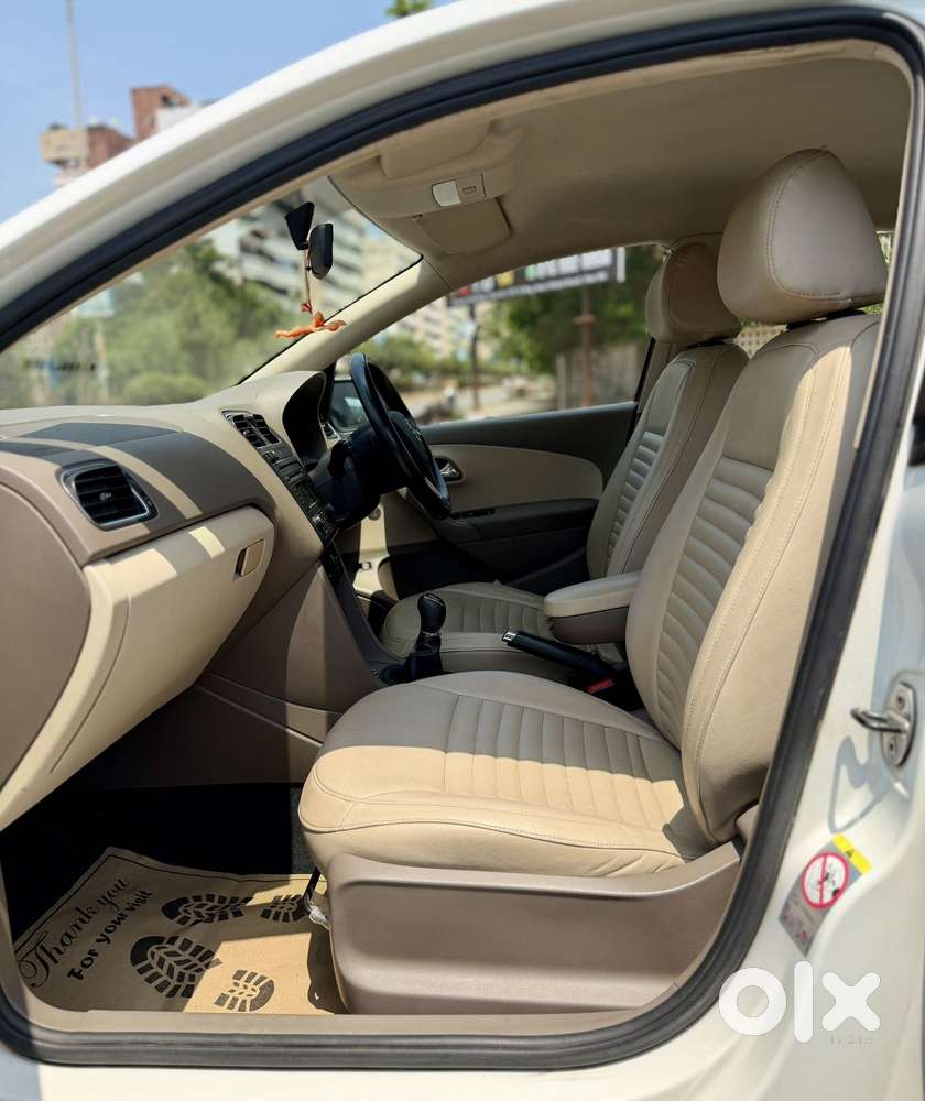 Skoda Rapid 1.5 Tdi Ambition Plus, 2015, Diesel