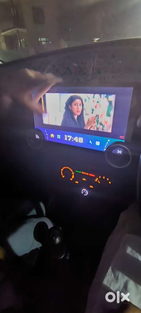 Maruti Suzuki Alto 2026