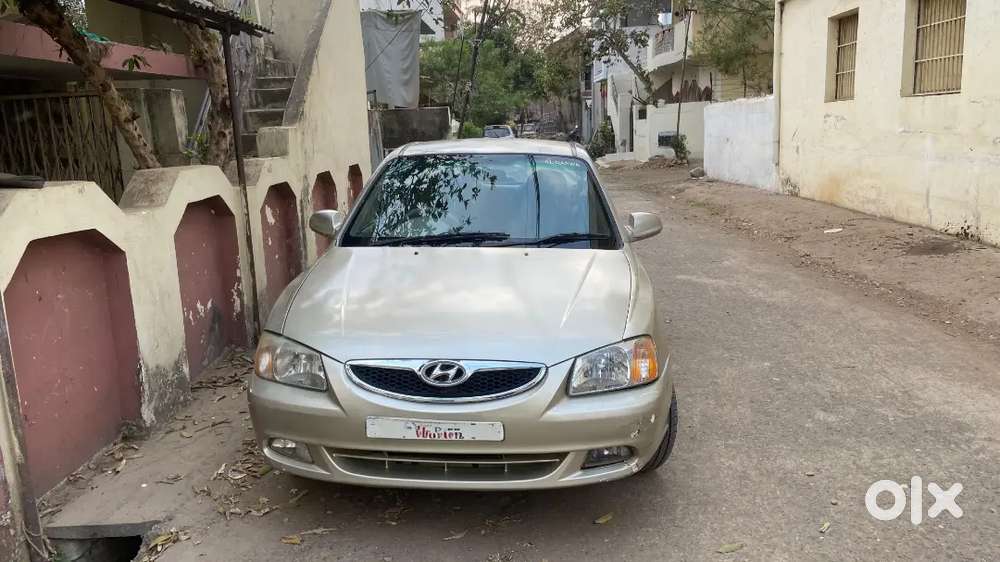 Good Coundision Cng Average 27 Highway