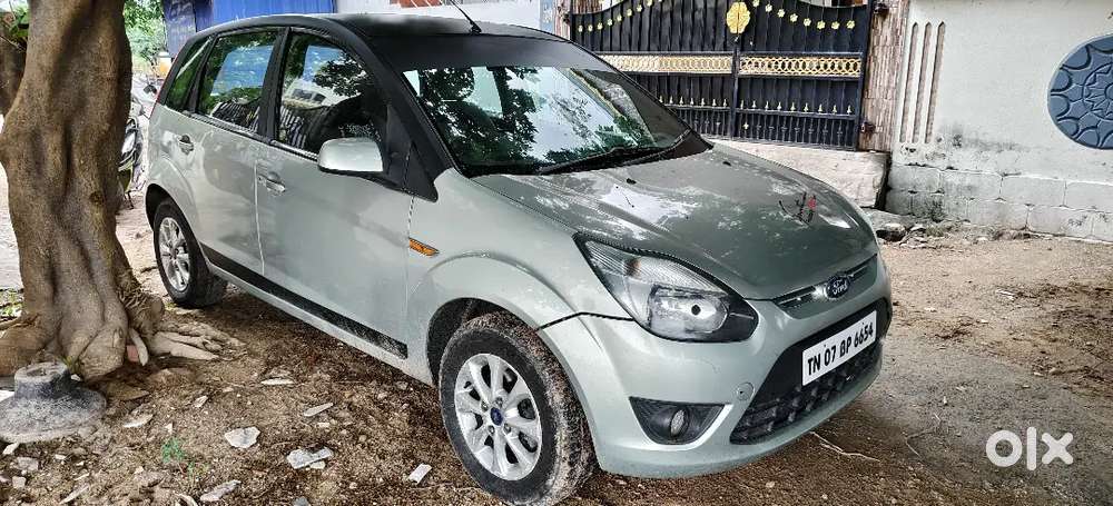 Car For Sale