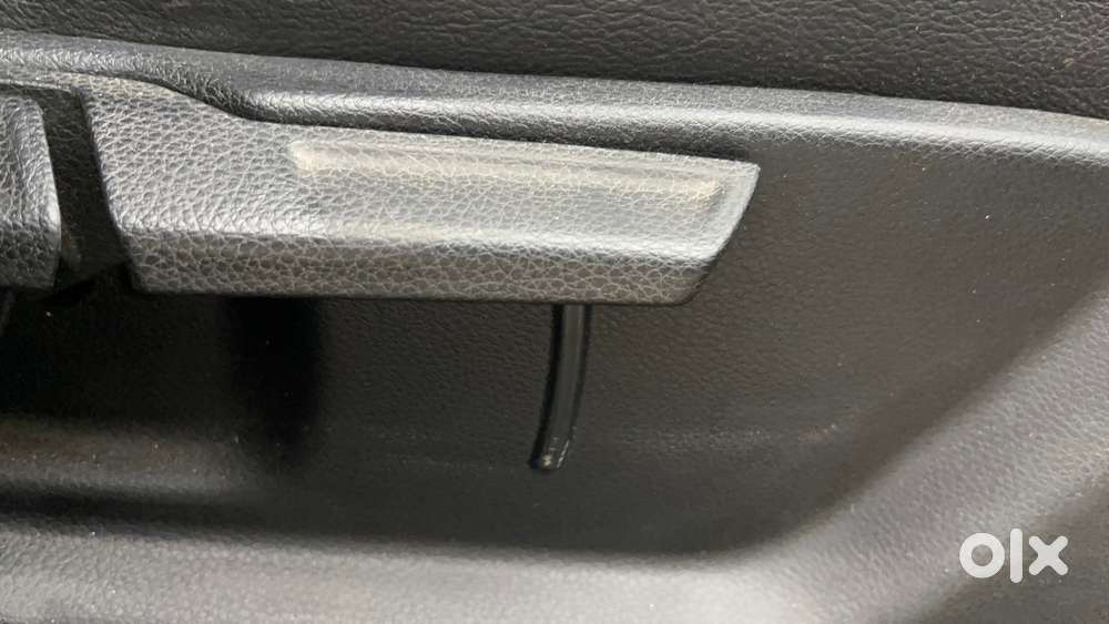 Kia Seltos Htk Plus G, 2021, Petrol