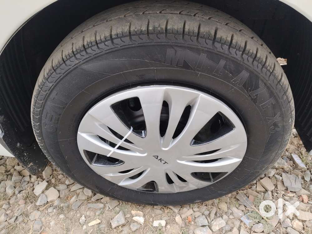 Hyundai Eon Era, 2015, Petrol