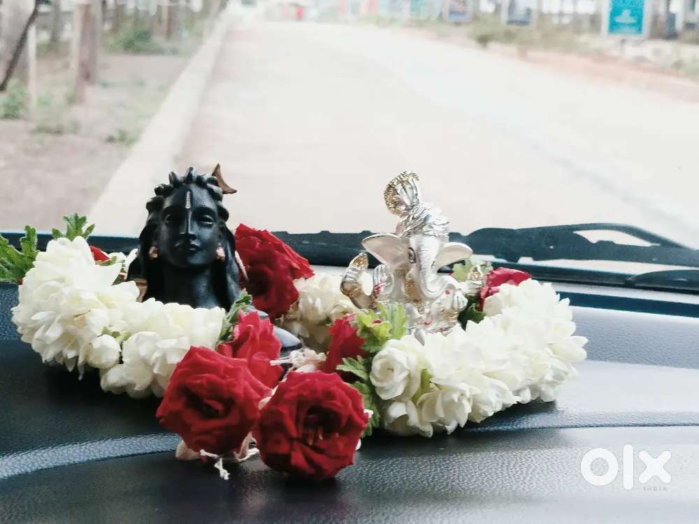 Maruti Suzuki Dzire 2024