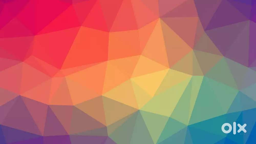 One ROOM FLAT FOR RENT SECOND FLOOR SHAHEEN BAGH 8 NO. For Rent