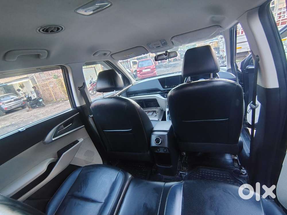 Hyundai Grand I10 Nios Asta Petrol, 2020, Petrol
