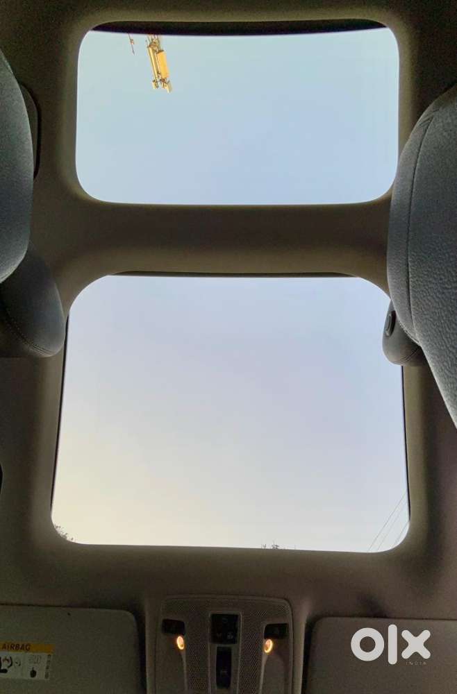 Mercedes-benz Gla 200 D, 2015, Diesel