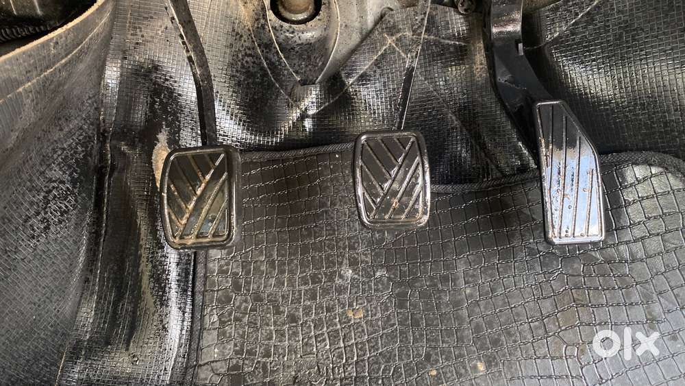 Maruti Suzuki Ignis 1.2 Delta, 2017, Petrol