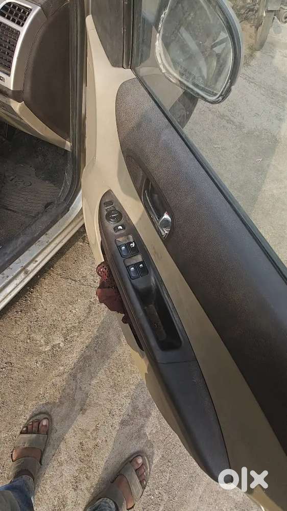Hyundai New I20 2011 Manual Asta