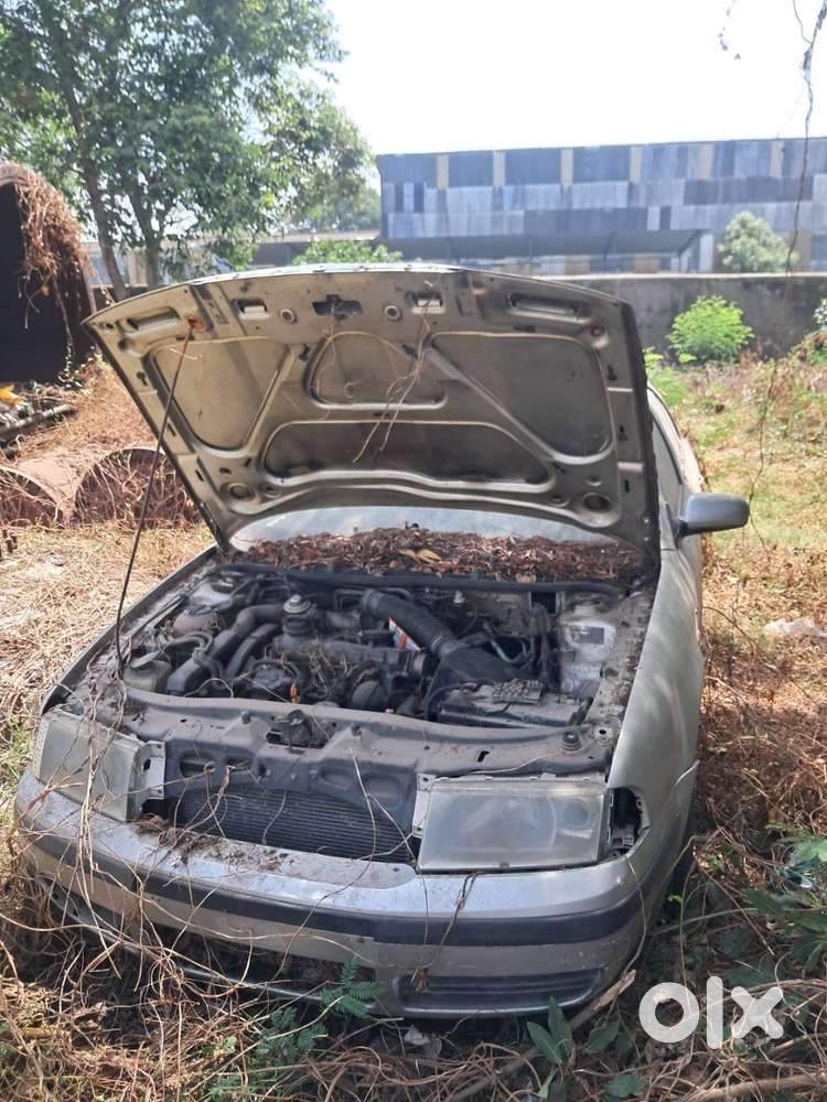 Car For Sale As Is Where Is Basis