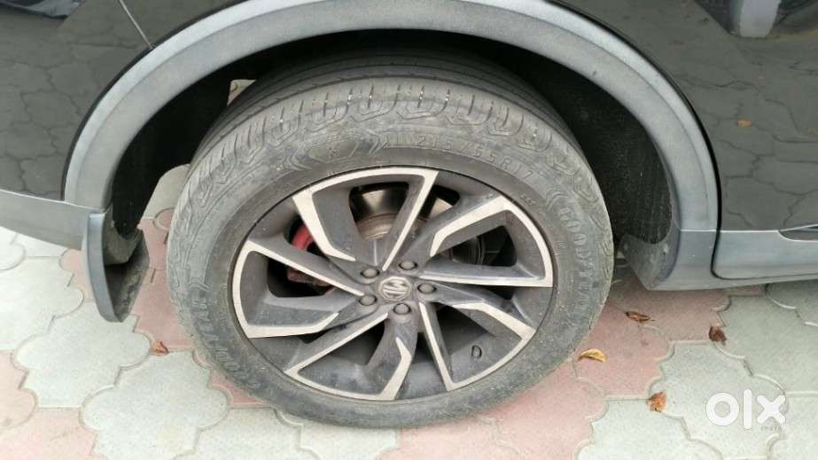 Mg Astor Savvy Turbo, 2023, Petrol