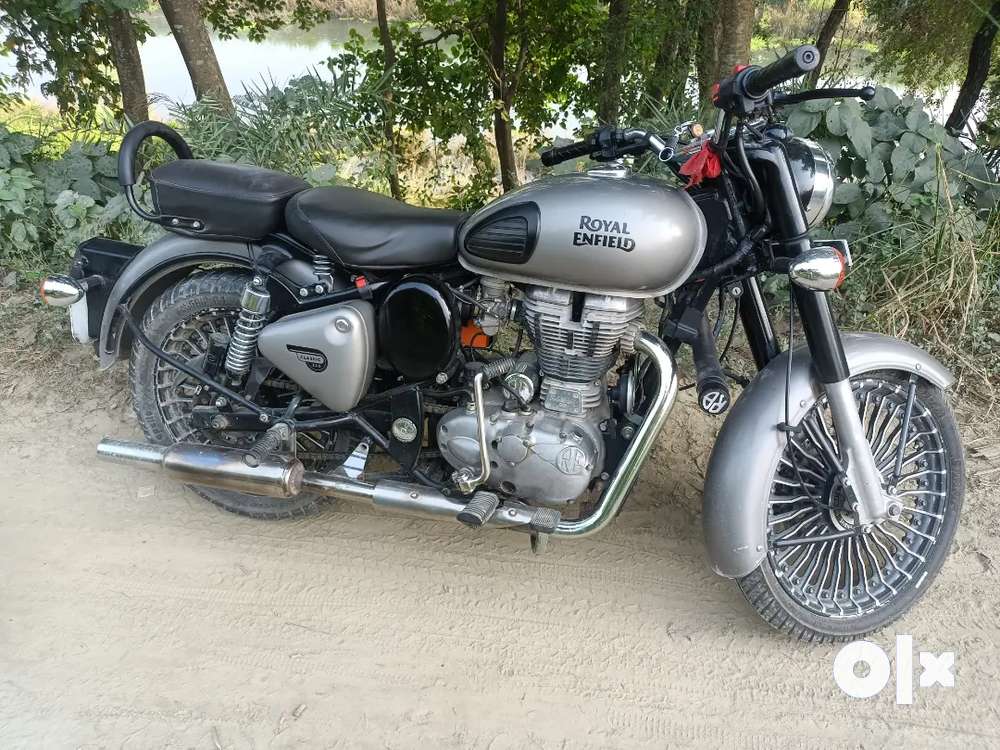 Olx 2025 samastipur bike