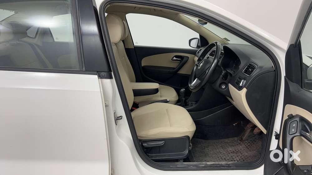 Skoda Rapid 1.6 Mpi Style, 2016, Petrol