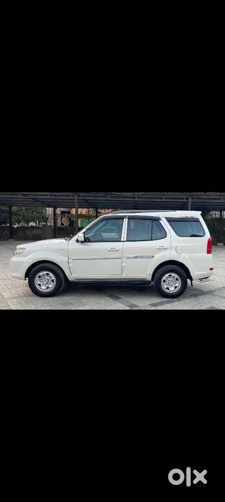 Gadi Top Condition Me 4 Tayer New Fab 27 Tak Bima He