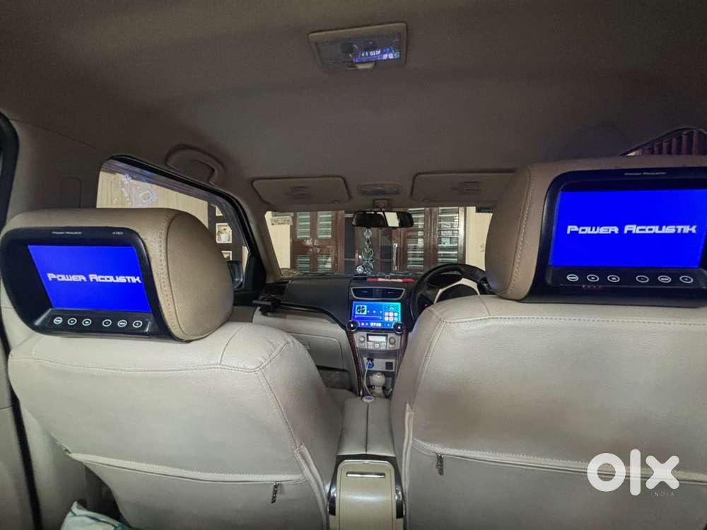 2016 Maruti Suzuki Dzire