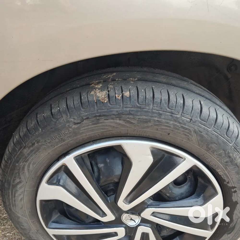 Maruti Suzuki Estilo 2012