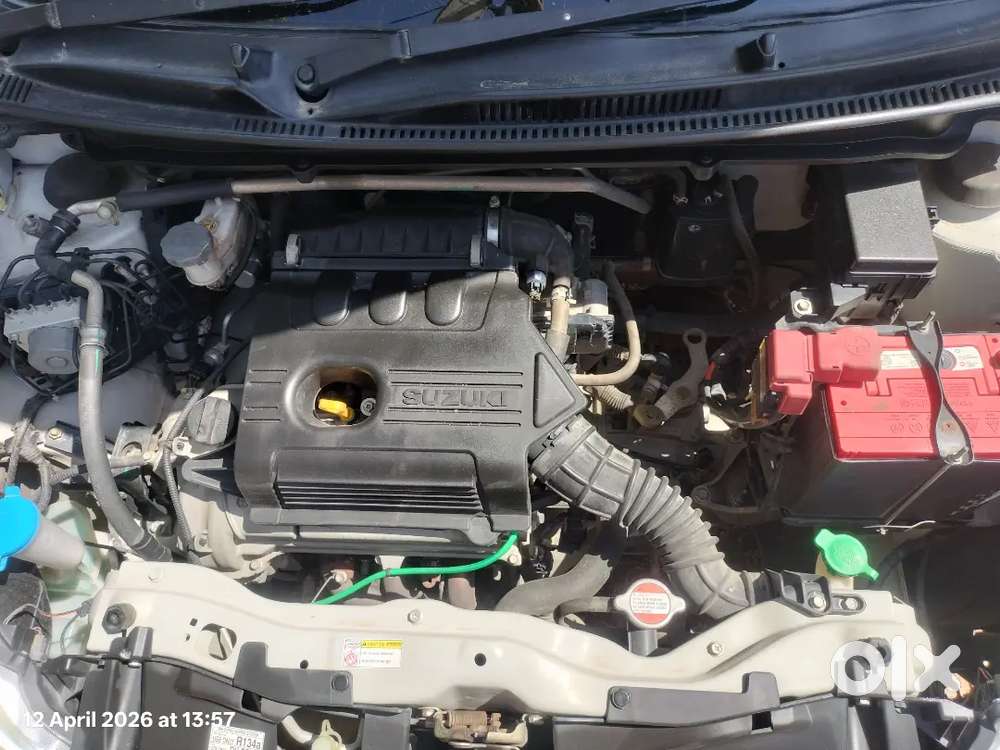 Maruti Suzuki Celerio 2020 Petrol 63000 Km Driven
