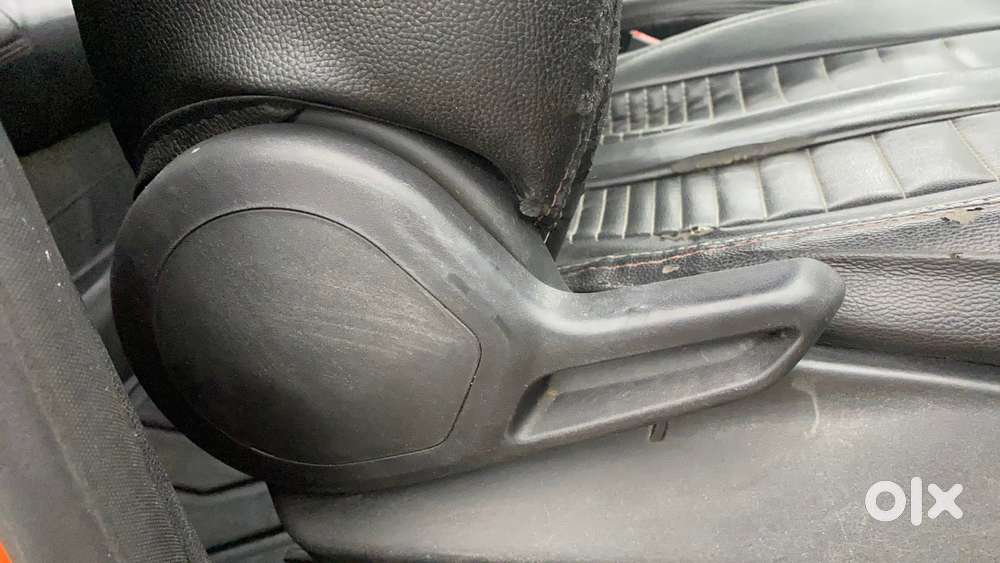 Tata Tiago 1.2 Revotron Xt, 2020, Petrol