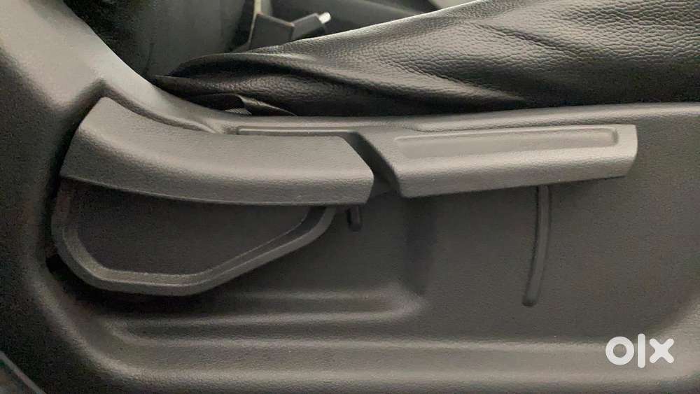 Hyundai Grand I10 Nios Asta 1.2 Kappa Vtvt, 2022, Petrol