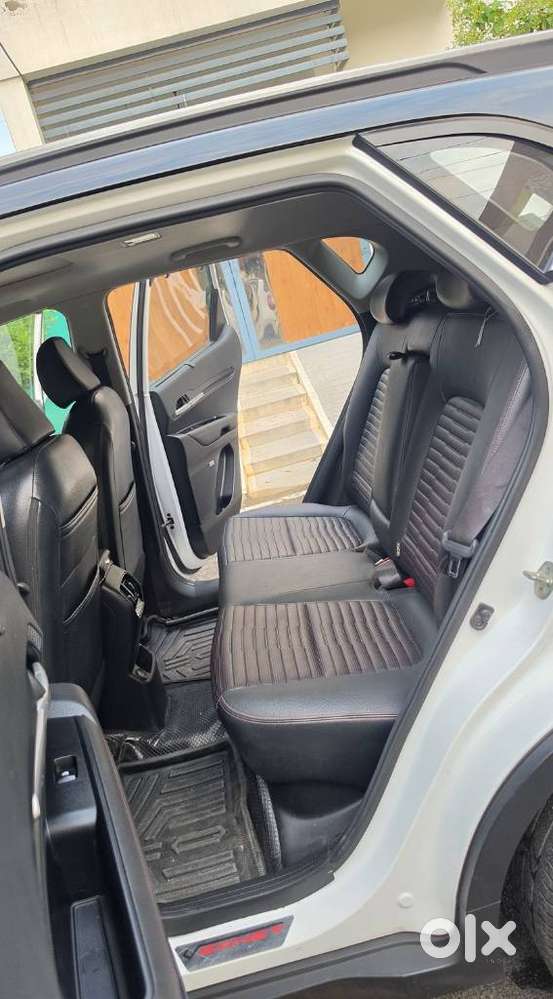 Kia Sonet 1.5 Gtx Plus Diesel At Dt, 2022, Diesel