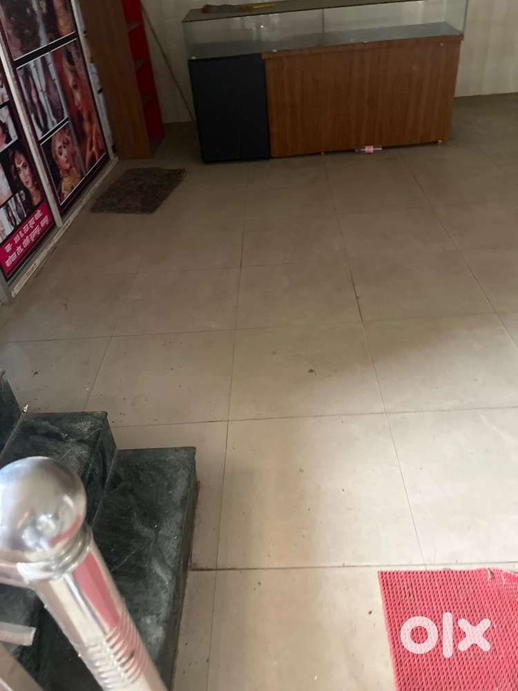 For rent,  for agency