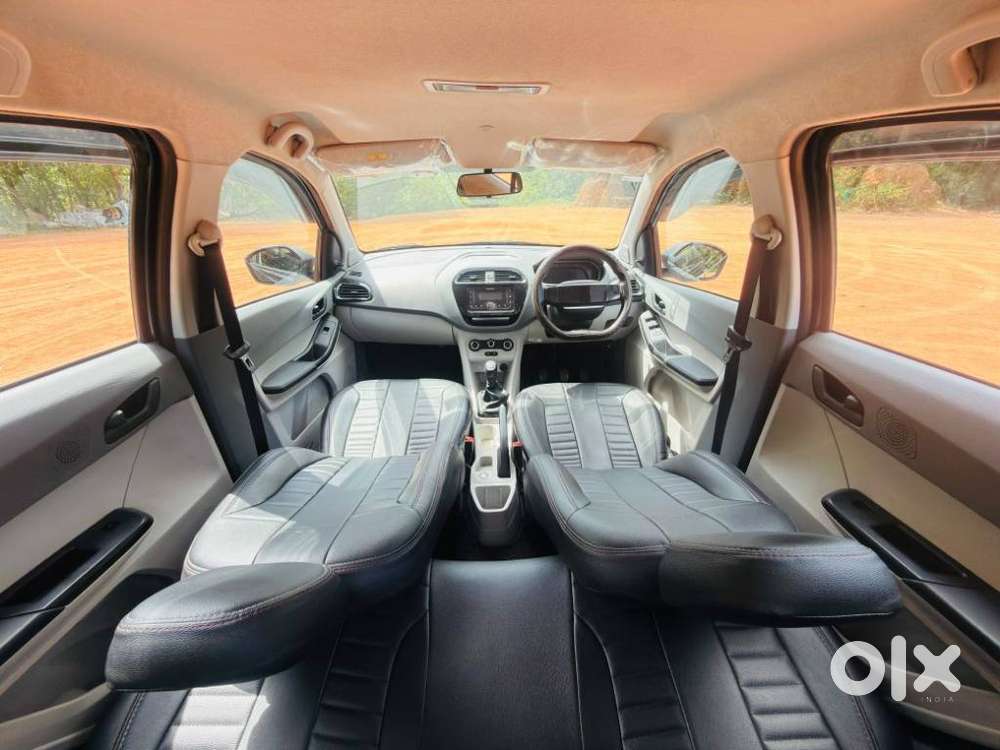 Tata Tiago 1.2 Revotron Xm, 2025, Petrol