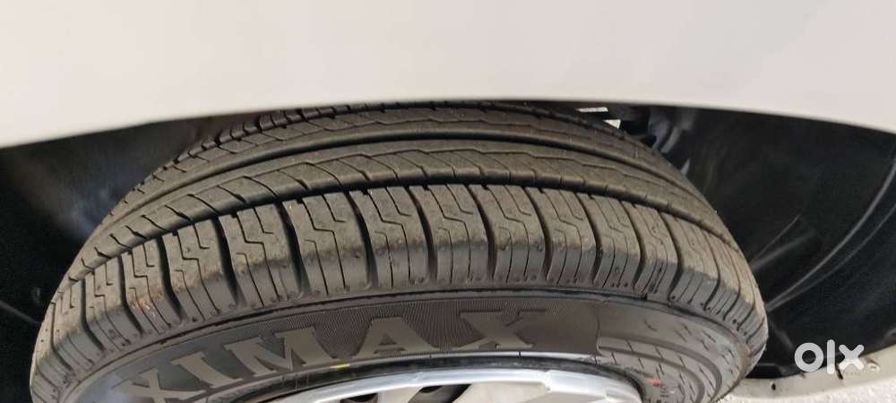 Maruti Suzuki Swift Dzire Ldi Bsiv, 2019, Diesel