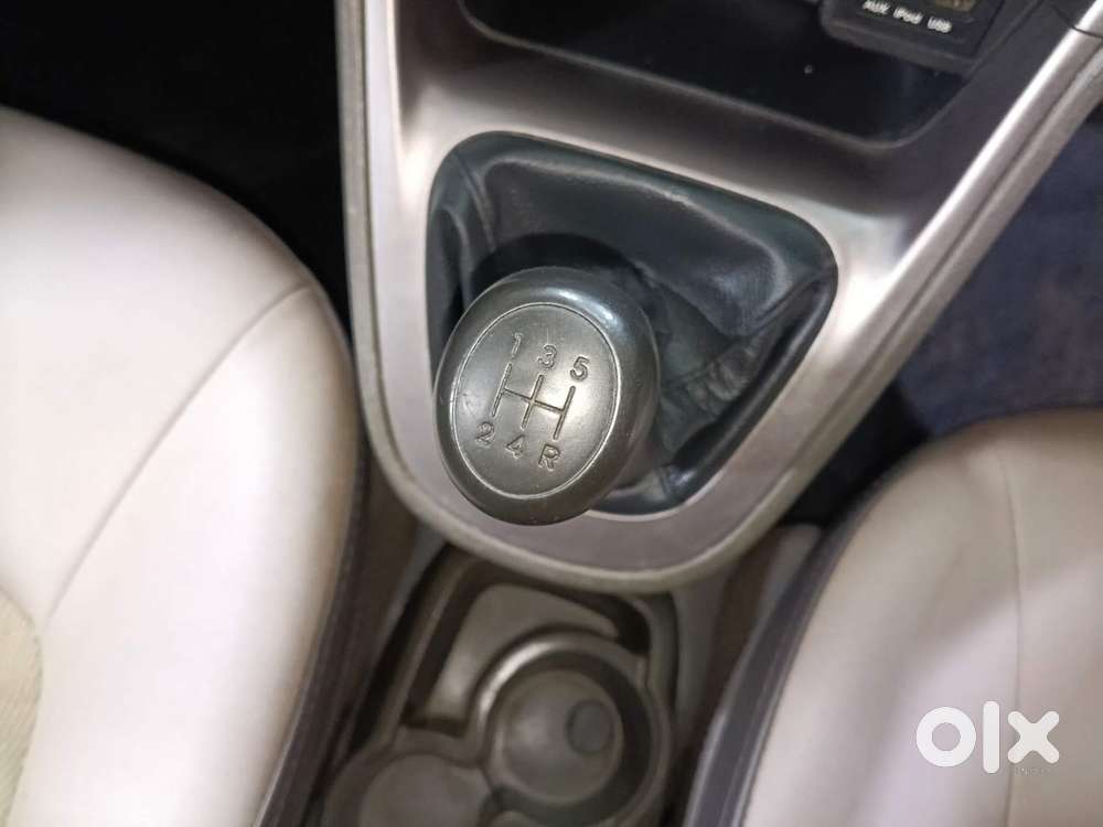 Hyundai I10 Sportz 1.1 Irde2, 2014, Petrol