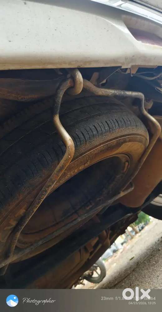 Maruti Suzuki Ertiga 2015 Diesel 140000 Km Driven