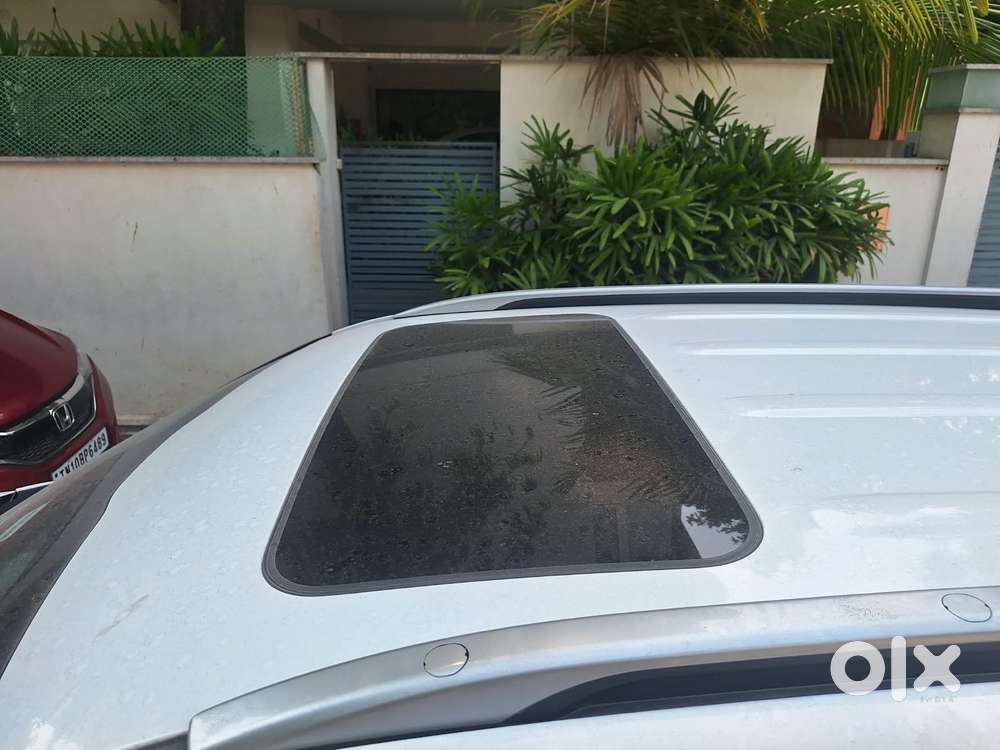 Kia Seltos Htx Plus D, 2019, Diesel