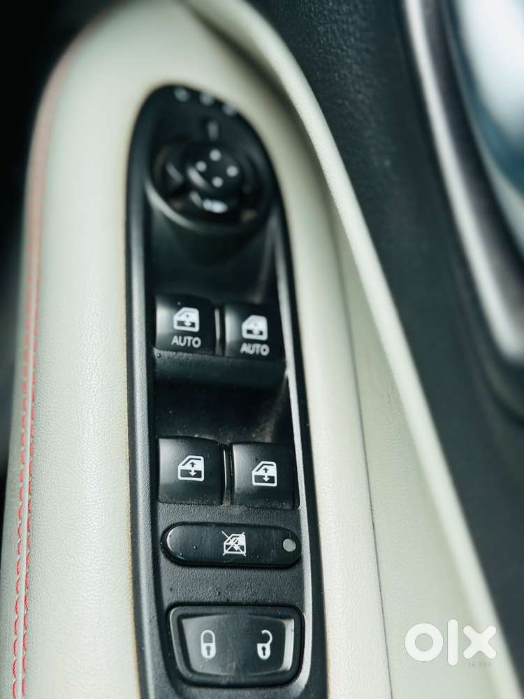 Jeep Compass 2.0 Limited 4x4, 2020, Diesel