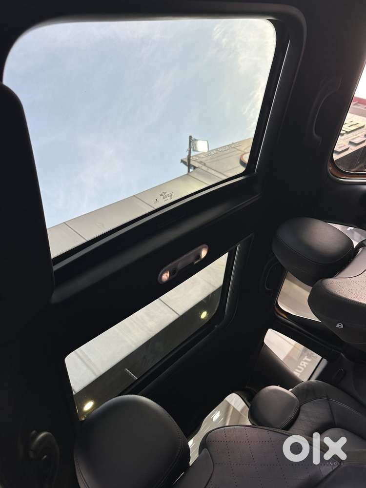 Mini Cooper 5 Door D, 2015, Diesel