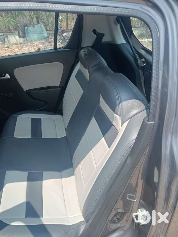 Maruti Suzuki Alto 0.8 Lxi (o), 2019, Petrol