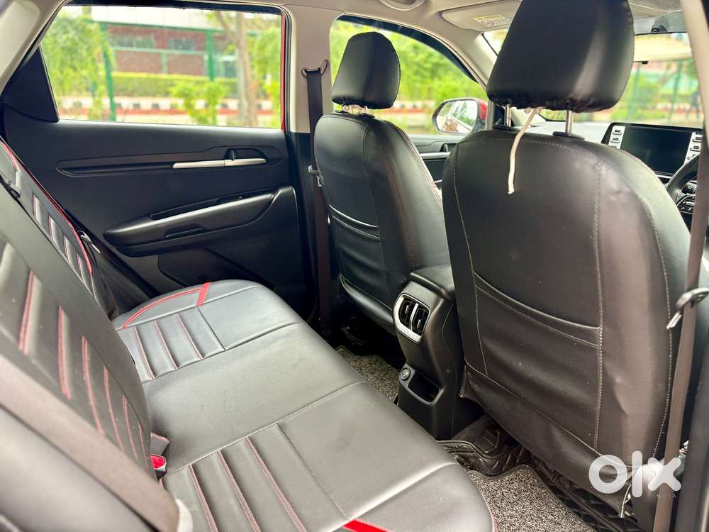 Kia Sonet 1.2 Htk Plus, 2026, Petrol