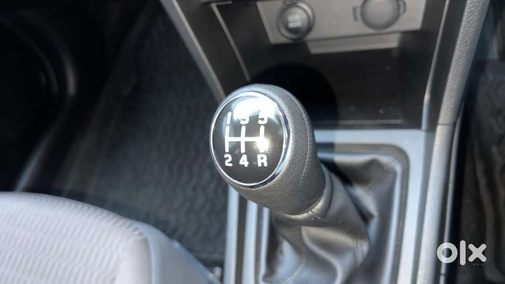 Toyota Urban Cruiser Cruiser Mid, 2022, Petrol